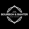 Bourbon & Banter delete, cancel