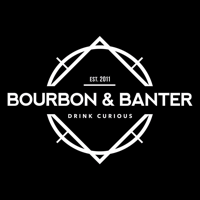 Bourbon and Banter