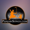 Punjabi Bhangra Radio Songs - Free