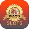 777 Bellagio SLOTS