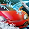 カーウォッシュ 車 子供のゲーム トラック   男の子のための子供とゲームのための洗車！無料ゲーム - iPadアプリ