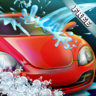 Car Wash Salon & Auto Body Shop - FREE icon