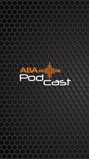 ABA Podcast(圖1)-速報App