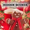 Hidden Scenes - Cozy Christmas