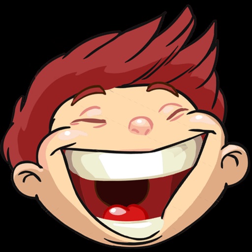 Get Impossible Geometry Lines : Puzzle Board Game for iOS, iPhone, iPad Aso Report