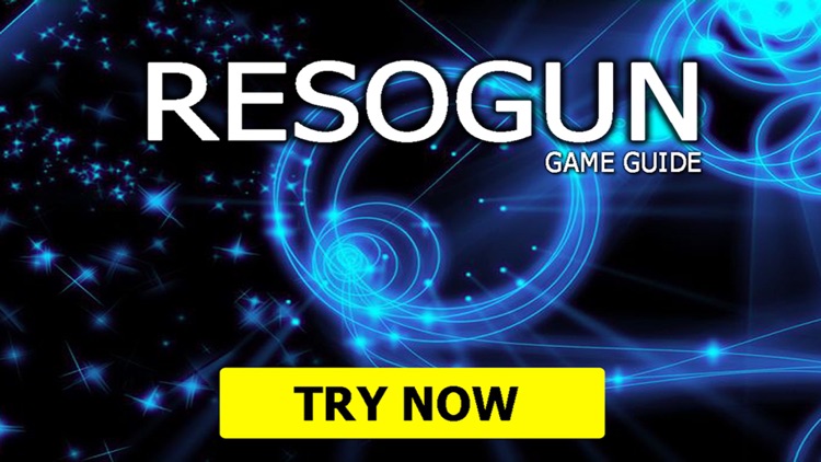 PRO - Resogun Version Guide