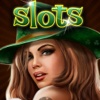 Amazing Irish Gold Slots Pro