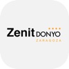 Zenit Don Yo