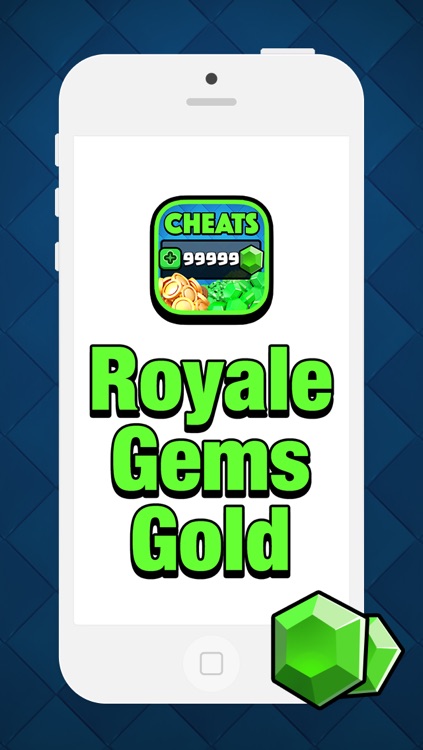 Free Gems Guide for Clash Royale - Cheats, Walkthrough