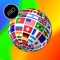 Forget your language difficulties with this app