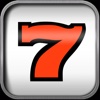 Jackpot 777 Slots Game