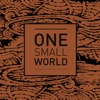One Small World
