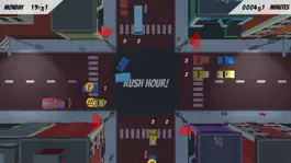 Game screenshot Rush-Hour mod apk