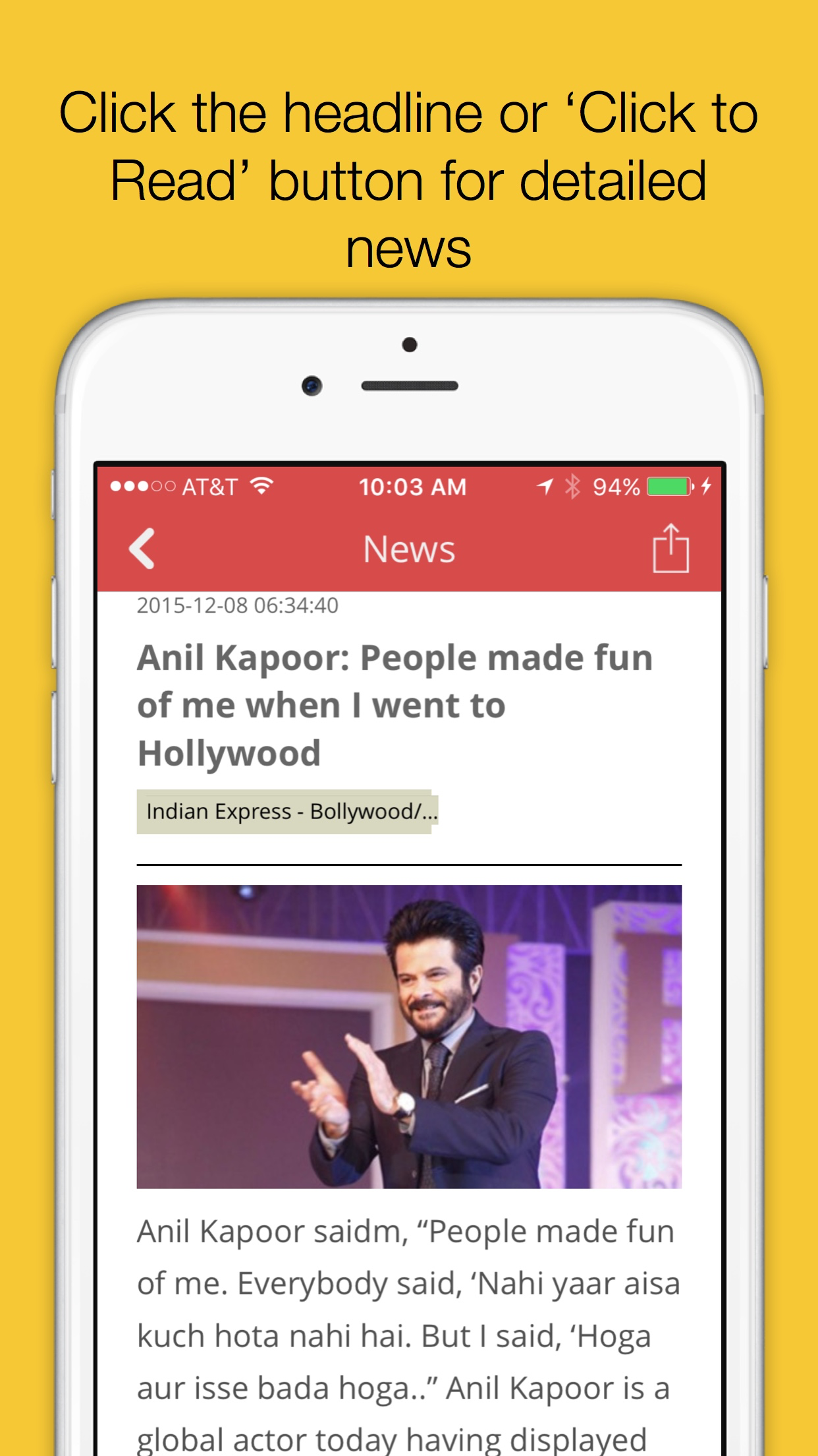 Punjabi News - Top News in Punjabi, English, and Hindi