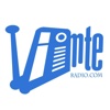 MTE RADIO