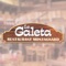 L'application Le Galeta vous offre la possibilité de consulter toutes les infos utiles du restaurant (Tarifs, carte, avis…) mais aussi de recevoir leurs dernières News ou Flyers sous forme de notifications Push