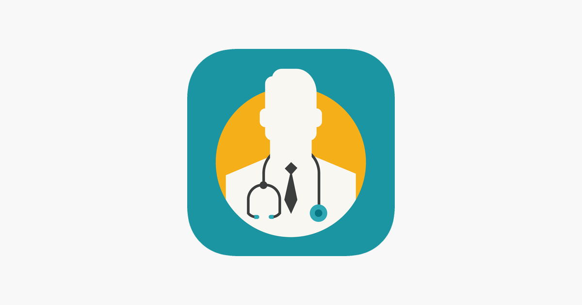 ‎Medical Quiz Game on the App Store