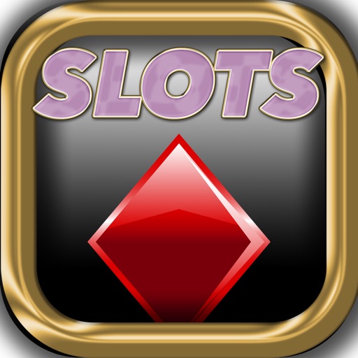 Classic Slots Classic Roller - The Best Free Casino icon