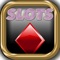 Classic Slots Classic Roller - The Best Free Casino