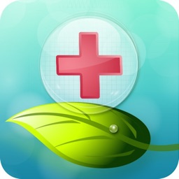 掌上医疗医院版V3