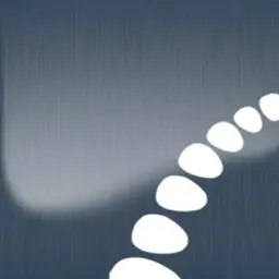 Clinipad Firma app icon
