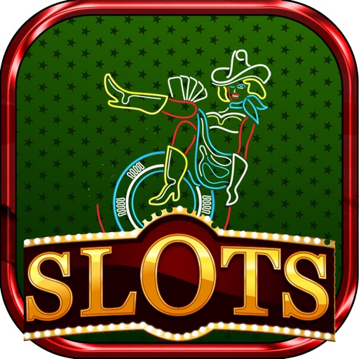 Fantasy Of Las Vegas Casino - FREE Slots Machine Game iOS App