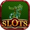 Fantasy Of Las Vegas Casino - FREE Slots Machine Game