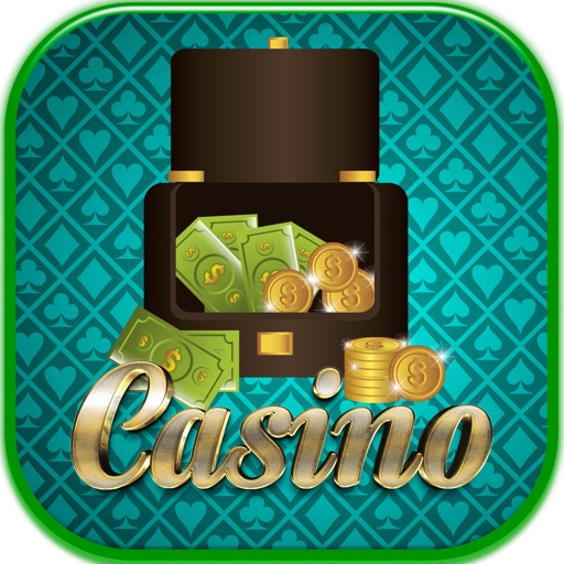 The Jackpot Slots Party Atlantis - FREE Las Vegas Casino Games