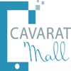 CavaratMall