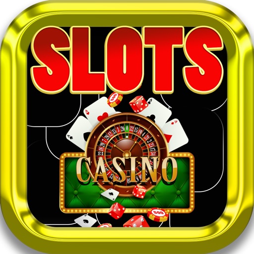 1up Classic Roller Slots  - Free Casino Games