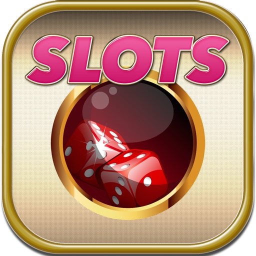 Double Star Slots - Play Free Casino Games icon