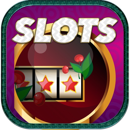 1Up Best Casino Fa Fa Fa - Gambler Slots Game