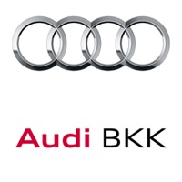 Audi BKK Notfall-Hilfe messages.notwork