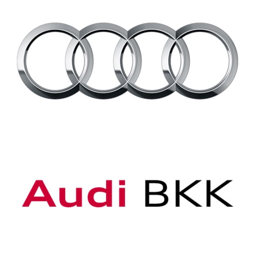 Audi BKK Notfall-Hilfe