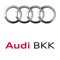 Die Audi BKK Notfall-Hilfe – Im Ernstfall immer dabei