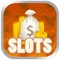 Aaa Diamond Slots Amazing Spin - Free Slot Casino Game