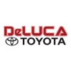 Deluca Toyota Scion