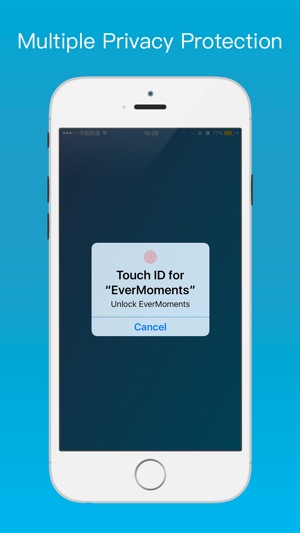 EverMoments Pro - Diary / Notes / Journal(圖4)-速報App