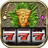 Maya Holiday : Free Casino Slots with Big Bonus Games