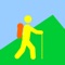 Trail Meter