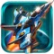 JAir King of Sky Fighter is an awesome fast-paced shooting game