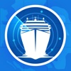 Free Ship Radar - Ocean Scanner.