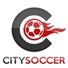 CITYSOCCER