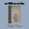 eBook: Poems of Emily Dickinson