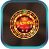 Casino King - Become a King of Casino