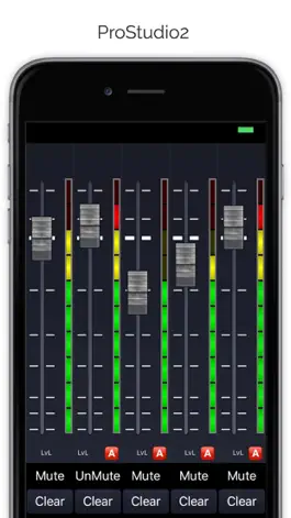 Game screenshot ProStudio Beat Library 3 - Beats apk