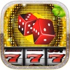 777 A Craze Angels Gambler Slots Game - FREE Slots Machine