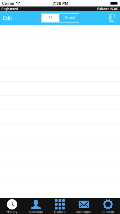 Barakaath Plus screenshot-4