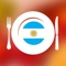 ► "Argentine Food Recipes" knowledge including Argentine food features, recipes as well as food culture