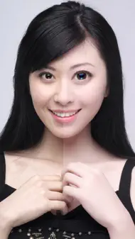 Beauty Pupil Selfie Camera iphone bilder 0